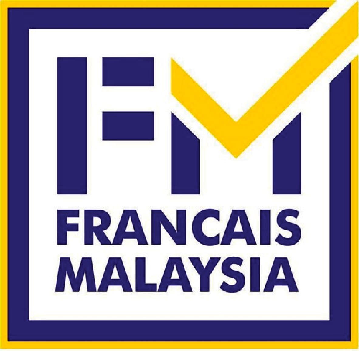 Francais Malaysia