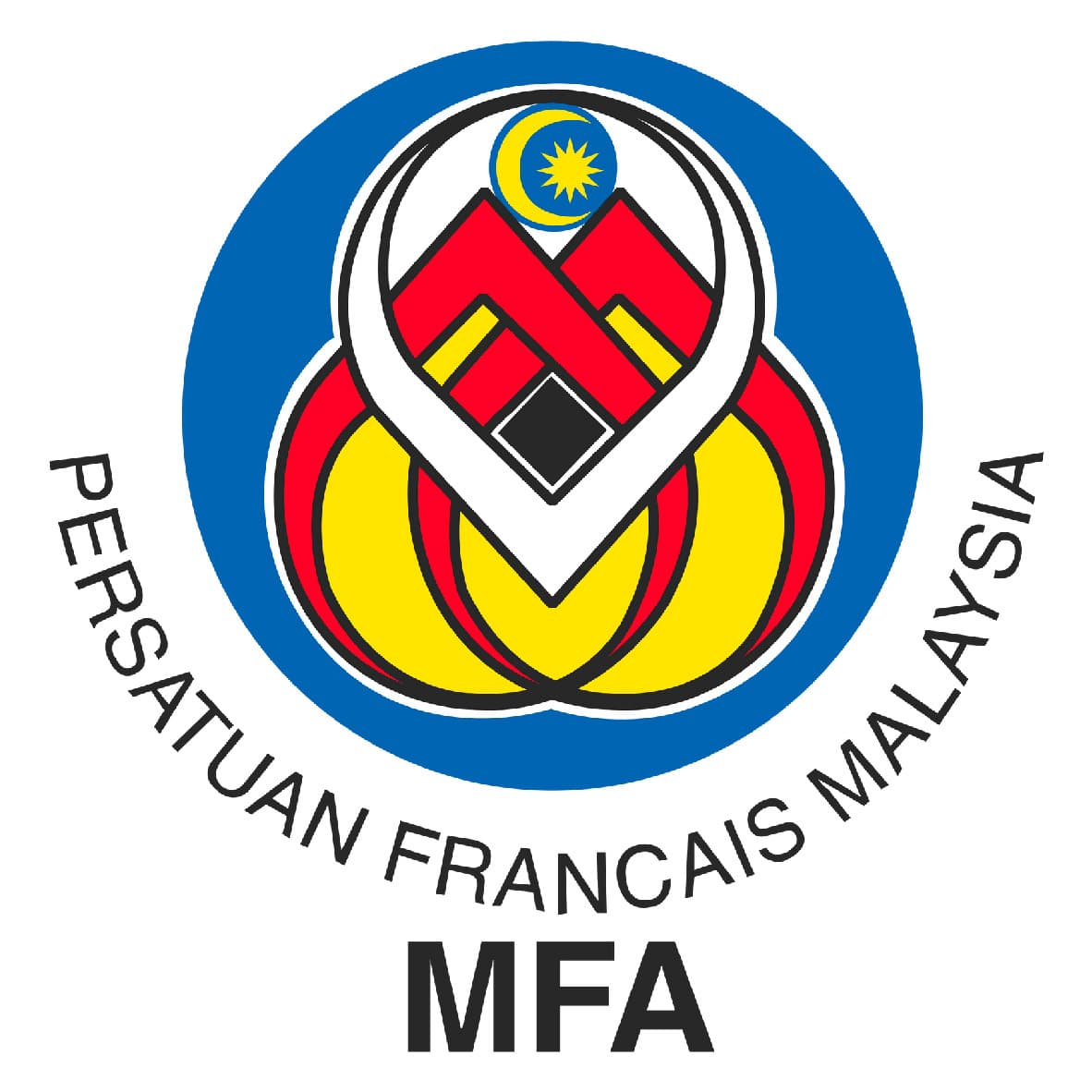 Malaysian Franchise Association
